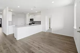 3912 Athens Rd, Celina, TX 75009 - Photo 10