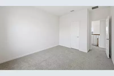 3912 Athens Road, Celina, TX 75009 - Photo 14