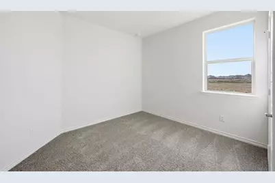 3912 Athens Road, Celina, TX 75009 - Photo 18