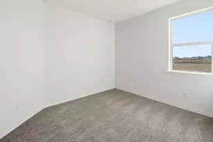 3912 Athens Rd, Celina, TX 75009 - Photo 18