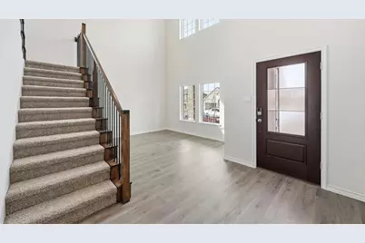 3912 Athens Road, Celina, TX 75009 - Photo 4