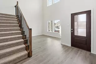 3912 Athens Rd, Celina, TX 75009 - Photo 4