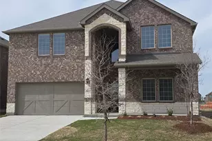 3912 Athens Rd, Celina, TX 75009 - Photo 1