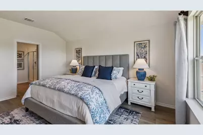 228 Whispering Pine Drive, Royse City, TX 75189 - Photo 16