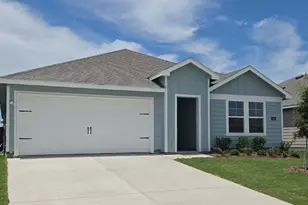 228 Whispering Pne Dr, Royse City, TX 75189 - Photo 1