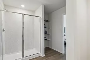 228 Whispering Pne Dr, Royse City, TX 75189 - Photo 14