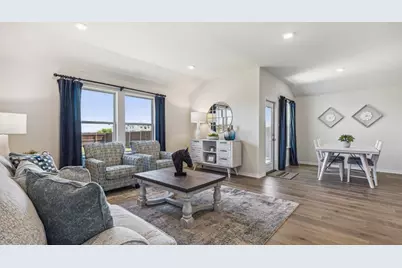 228 Whispering Pine Drive, Royse City, TX 75189 - Photo 10