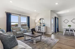 228 Whispering Pne Dr, Royse City, TX 75189 - Photo 10