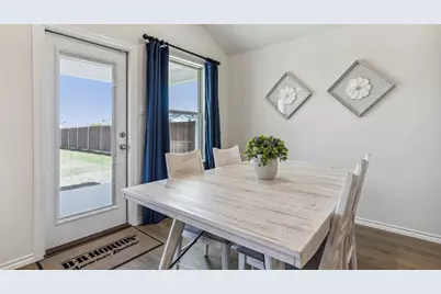 228 Whispering Pine Drive, Royse City, TX 75189 - Photo 2