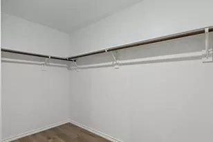 228 Whispering Pne Dr, Royse City, TX 75189 - Photo 18