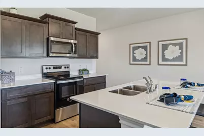 228 Whispering Pine Drive, Royse City, TX 75189 - Photo 6