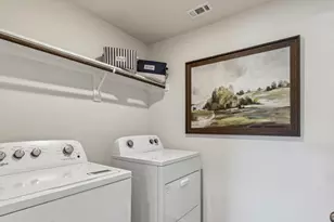 228 Whispering Pne Dr, Royse City, TX 75189 - Photo 20