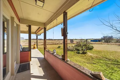 18616 Fm 2755, Royse City, TX 75189 - Photo 24