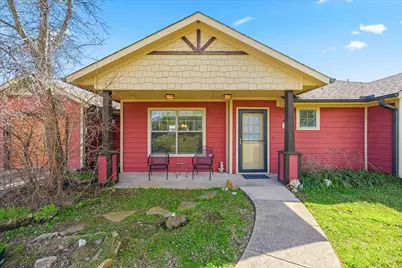 18616 Fm 2755, Royse City, TX 75189 - Photo 16