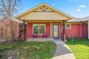 18616 Fm 2755, Royse City, TX 75189 - Photo 16