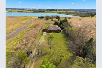 18616 Fm 2755, Royse City, TX 75189 - Photo 4