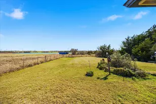 18616 Fm 2755, Royse City, TX 75189 - Photo 26