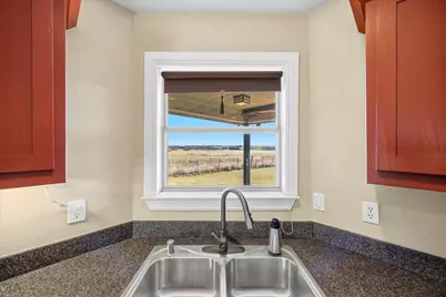 18616 Fm 2755, Royse City, TX 75189 - Photo 12