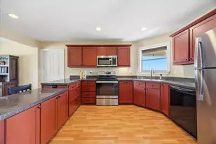 18616 Fm 2755, Royse City, TX 75189 - Photo 10