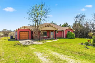 18616 Fm 2755, Royse City, TX 75189 - Photo 14