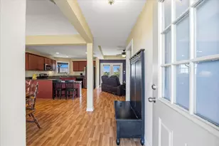 18616 Fm 2755, Royse City, TX 75189 - Photo 6