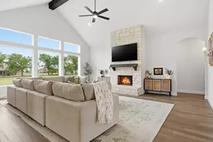 300 Waterview Dr, Gunter, TX 75058 - Photo 18