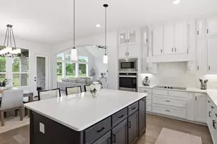 300 Waterview Dr, Gunter, TX 75058 - Photo 2