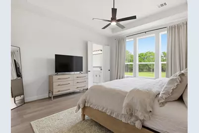 300 Waterview Drive, Gunter, TX 75058 - Photo 24