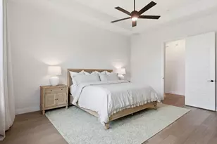 300 Waterview Dr, Gunter, TX 75058 - Photo 22