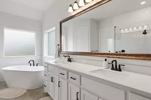 300 Waterview Dr, Gunter, TX 75058 - Photo 26