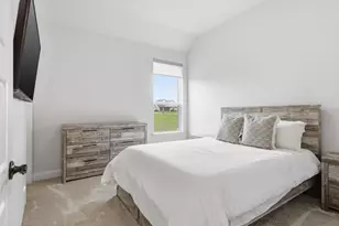 300 Waterview Dr, Gunter, TX 75058 - Photo 28