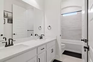 300 Waterview Dr, Gunter, TX 75058 - Photo 34