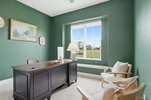 300 Waterview Dr, Gunter, TX 75058 - Photo 4