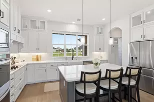 300 Waterview Dr, Gunter, TX 75058 - Photo 12