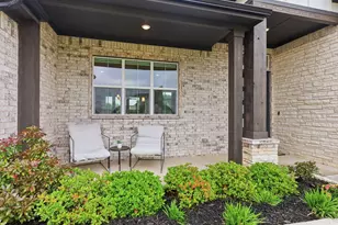 300 Waterview Dr, Gunter, TX 75058 - Photo 8