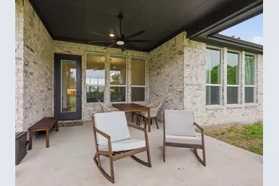 300 Waterview Drive, Gunter, TX 75058 - Photo 36