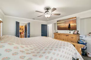 1103 Vintage Ave, Gainesville, TX 76240 - Photo 16