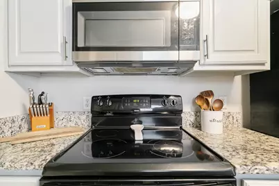 1103 Vintage Avenue, Gainesville, TX 76240 - Photo 12