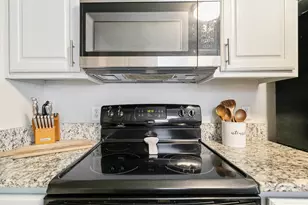 1103 Vintage Ave, Gainesville, TX 76240 - Photo 12