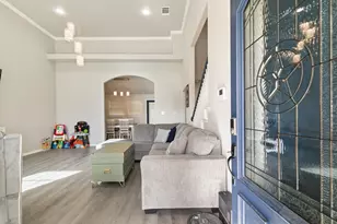 1103 Vintage Ave, Gainesville, TX 76240 - Photo 6