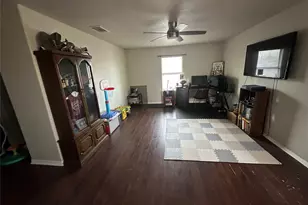 1103 Vintage Ave, Gainesville, TX 76240 - Photo 34