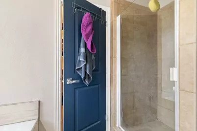 1103 Vintage Avenue, Gainesville, TX 76240 - Photo 20