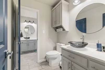 1103 Vintage Avenue, Gainesville, TX 76240 - Photo 22