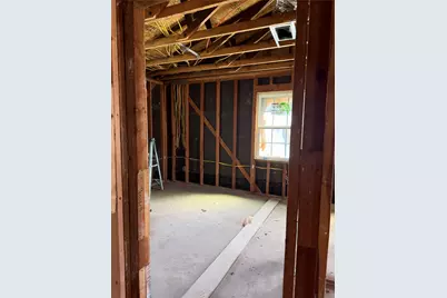 753 Kirnwood Drive, Dallas, TX 75232 - Photo 4