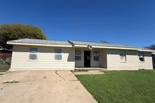 753 Kirnwood Dr, Dallas, TX 75232 - Photo 1