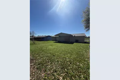 753 Kirnwood Drive, Dallas, TX 75232 - Photo 2