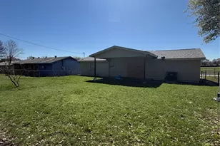 753 Kirnwood Dr, Dallas, TX 75232 - Photo 2