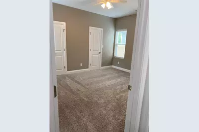 422 W Coffin Street, Denison, TX 75020 - Photo 8