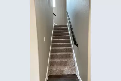 422 W Coffin Street, Denison, TX 75020 - Photo 16