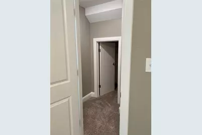 422 W Coffin Street, Denison, TX 75020 - Photo 10